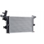 Mahle Ψυγείο, Ψύξη Κινητήρα - Cr 1218 000P