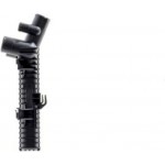 Mahle Ψυγείο, Ψύξη Κινητήρα - Cr 1218 000P