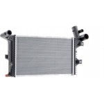 Mahle Ψυγείο, Ψύξη Κινητήρα - Cr 1218 000P