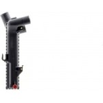 Mahle Ψυγείο, Ψύξη Κινητήρα - Cr 1218 000P