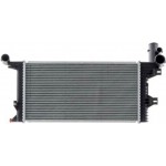 Mahle Ψυγείο, Ψύξη Κινητήρα - Cr 1218 000P