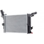 Mahle Ψυγείο, Ψύξη Κινητήρα - Cr 1218 000P