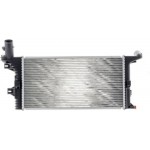 Mahle Ψυγείο, Ψύξη Κινητήρα - Cr 1218 000P
