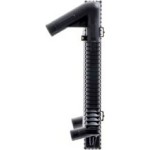 Mahle Ψυγείο, Ψύξη Κινητήρα - Cr 1217 000P