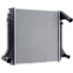 Mahle Ψυγείο, Ψύξη Κινητήρα - Cr 1217 000P