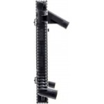 Mahle Ψυγείο, Ψύξη Κινητήρα - Cr 1217 000P