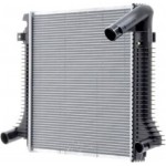 Mahle Ψυγείο, Ψύξη Κινητήρα - Cr 1217 000P