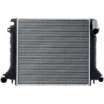 Mahle Ψυγείο, Ψύξη Κινητήρα - Cr 1217 000P