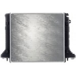 Mahle Ψυγείο, Ψύξη Κινητήρα - Cr 1217 000P