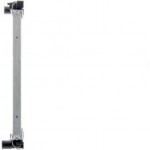 Mahle Ψυγείο, Ψύξη Κινητήρα - Cr 1215 000P