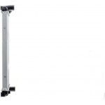 Mahle Ψυγείο, Ψύξη Κινητήρα - Cr 1215 000P