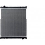 Mahle Ψυγείο, Ψύξη Κινητήρα - Cr 1215 000P