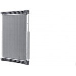 Mahle Ψυγείο, Ψύξη Κινητήρα - Cr 1215 000P