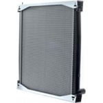 Mahle Ψυγείο, Ψύξη Κινητήρα - Cr 696 000P