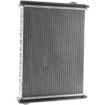 Mahle Ψυγείο, Ψύξη Κινητήρα - Cr 380 000P