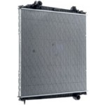 Mahle Ψυγείο, Ψύξη Κινητήρα - Cr 103 000P