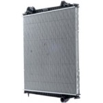 Mahle Ψυγείο, Ψύξη Κινητήρα - Cr 103 000P