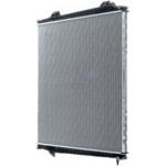 Mahle Ψυγείο, Ψύξη Κινητήρα - Cr 103 000P