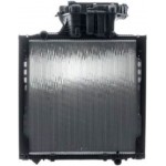 Mahle Ψυγείο, Ψύξη Κινητήρα - Cr 770 000P