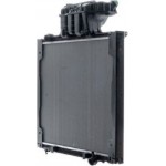 Mahle Ψυγείο, Ψύξη Κινητήρα - Cr 770 000P