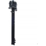 Mahle Ψυγείο, Ψύξη Κινητήρα - Cr 770 000P