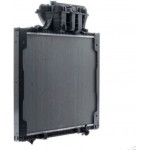 Mahle Ψυγείο, Ψύξη Κινητήρα - Cr 770 000P