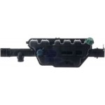 Mahle Ψυγείο, Ψύξη Κινητήρα - Cr 770 000P