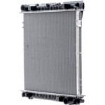 Mahle Ψυγείο, Ψύξη Κινητήρα - Cr 771 000P