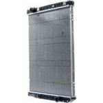 Mahle Ψυγείο, Ψύξη Κινητήρα - Cr 862 000P