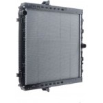 Mahle Ψυγείο, Ψύξη Κινητήρα - Cr 865 000P