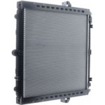 Mahle Ψυγείο, Ψύξη Κινητήρα - Cr 865 000P