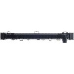 Mahle Ψυγείο, Ψύξη Κινητήρα - Cr 865 000P