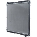 Mahle Ψυγείο, Ψύξη Κινητήρα - Cr 916 000P