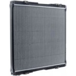 Mahle Ψυγείο, Ψύξη Κινητήρα - Cr 916 000P