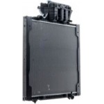 Mahle Ψυγείο, Ψύξη Κινητήρα - Cr 1168 000P