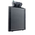 Mahle Ψυγείο, Ψύξη Κινητήρα - Cr 1168 000P