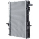 Mahle Ψυγείο, Ψύξη Κινητήρα - Cr 1170 000P