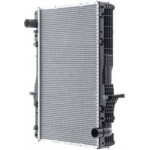 Mahle Ψυγείο, Ψύξη Κινητήρα - Cr 1170 000P