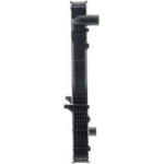 Mahle Ψυγείο, Ψύξη Κινητήρα - Cr 1170 000P