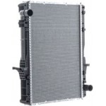 Mahle Ψυγείο, Ψύξη Κινητήρα - Cr 1170 000P