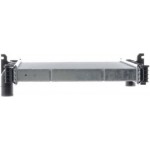 Mahle Ψυγείο, Ψύξη Κινητήρα - Cr 1170 000P