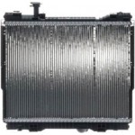 Mahle Ψυγείο, Ψύξη Κινητήρα - Cr 1171 000P