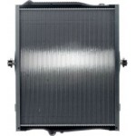Mahle Ψυγείο, Ψύξη Κινητήρα - Cr 2095 000P Mahle Ψυγείο, Ψύξη Κινητήρα - Cr 2095 000P