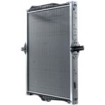 Mahle Ψυγείο, Ψύξη Κινητήρα - Cr 2095 000P Mahle Ψυγείο, Ψύξη Κινητήρα - Cr 2095 000P