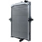 Mahle Ψυγείο, Ψύξη Κινητήρα - Cr 2095 000P Mahle Ψυγείο, Ψύξη Κινητήρα - Cr 2095 000P
