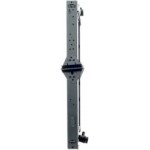 Mahle Ψυγείο, Ψύξη Κινητήρα - Cr 2095 000P Mahle Ψυγείο, Ψύξη Κινητήρα - Cr 2095 000P