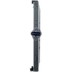 Mahle Ψυγείο, Ψύξη Κινητήρα - Cr 2095 000P Mahle Ψυγείο, Ψύξη Κινητήρα - Cr 2095 000P