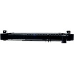 Mahle Ψυγείο, Ψύξη Κινητήρα - Cr 2095 000P Mahle Ψυγείο, Ψύξη Κινητήρα - Cr 2095 000P