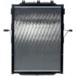 Mahle Ψυγείο, Ψύξη Κινητήρα - Cr 2098 000P