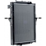 Mahle Ψυγείο, Ψύξη Κινητήρα - Cr 2098 000P